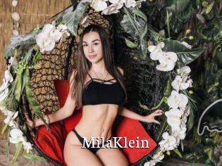 MilaKlein