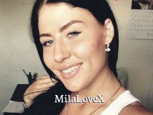 Mila_LoveX