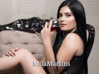 MilaMartins
