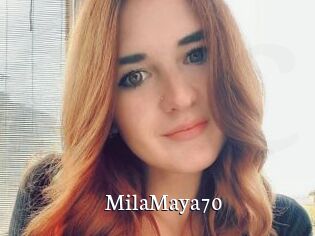 MilaMaya70