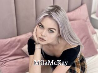 MilaMcKay