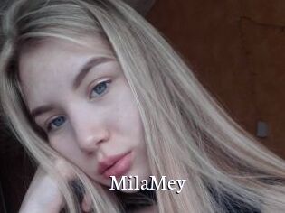 MilaMey
