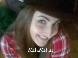 Mila_Milan