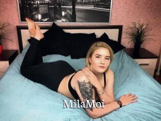 MilaMoi