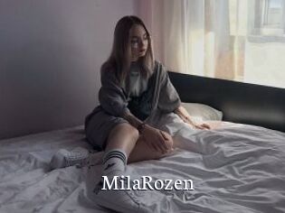 MilaRozen