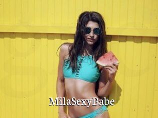 Mila_Sexy_Babe