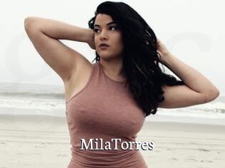 MilaTorres Gratis xxx Clips
