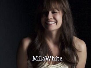 Mila_White