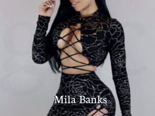 Mila_Banks