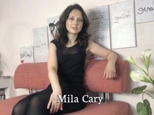 Mila_Cary