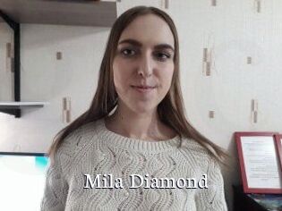Mila_Diamond Gratis xxx Clips
