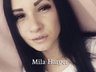 Mila_Harper