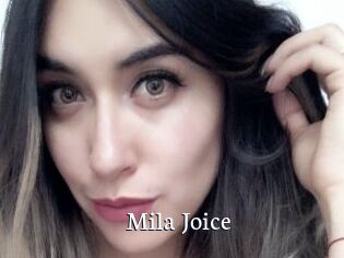 Mila_Joice