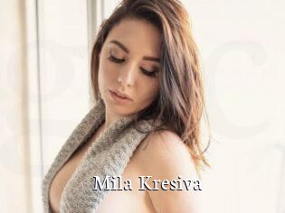Mila_Kresiva