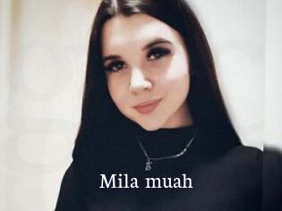 Mila_muah Gratis xxx Clips