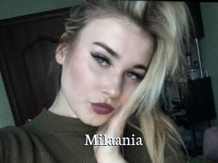 Milaania
