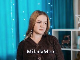 MiladaMoor