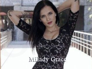 Milady_Grace