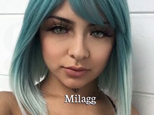 Milagg