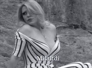 Milaltdi