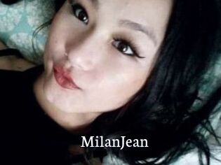 MilanJean