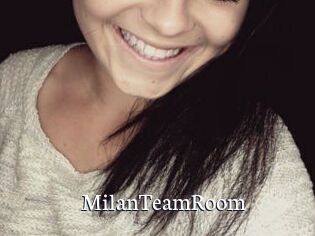 MilanTeamRoom