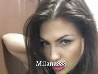 Milana888 Gratis xxx Clips