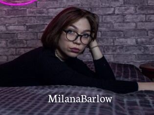 MilanaBarlow