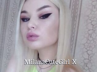 MilanaCuteGirl_X