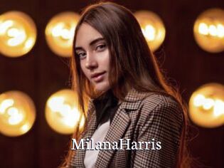 MilanaHarris Gratis xxx Clips