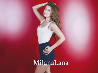 MilanaLana Gratis xxx Clips