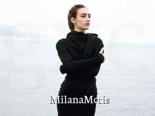 MilanaMoris