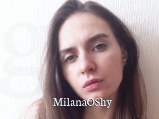 MilanaOShy