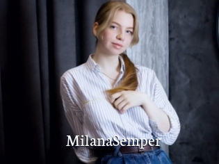 MilanaSemper