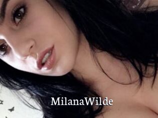 MilanaWilde