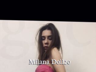 Milana_Doll20