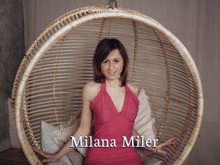 Milana_Miler