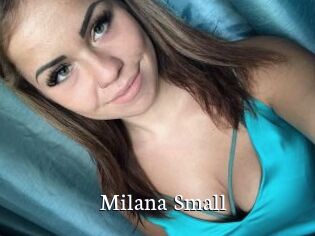 Milana_Small
