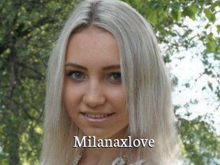 Milanaxlove Gratis xxx Clips
