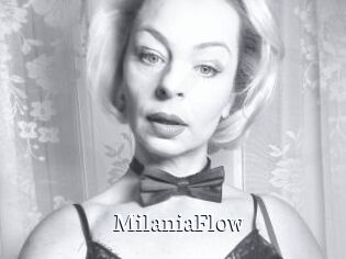 MilaniaFlow