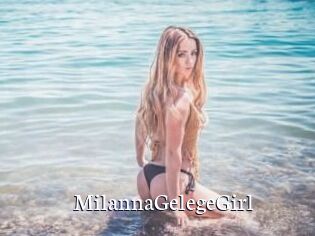 MilannaGelegeGirl