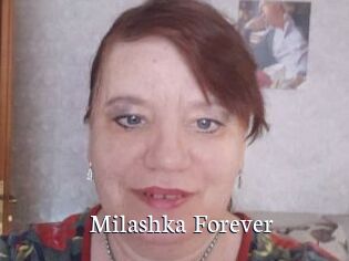 Milashka_Forever