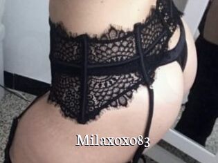 Milaxoxo83