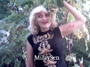 MilaySen