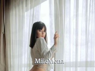 MileMona