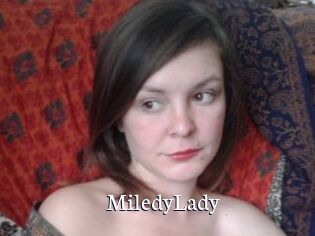 MiledyLady