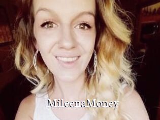MileenaMoney Gratis xxx Clips
