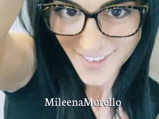 MileenaMorello