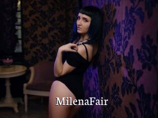 MilenaFair