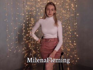 MilenaFleming